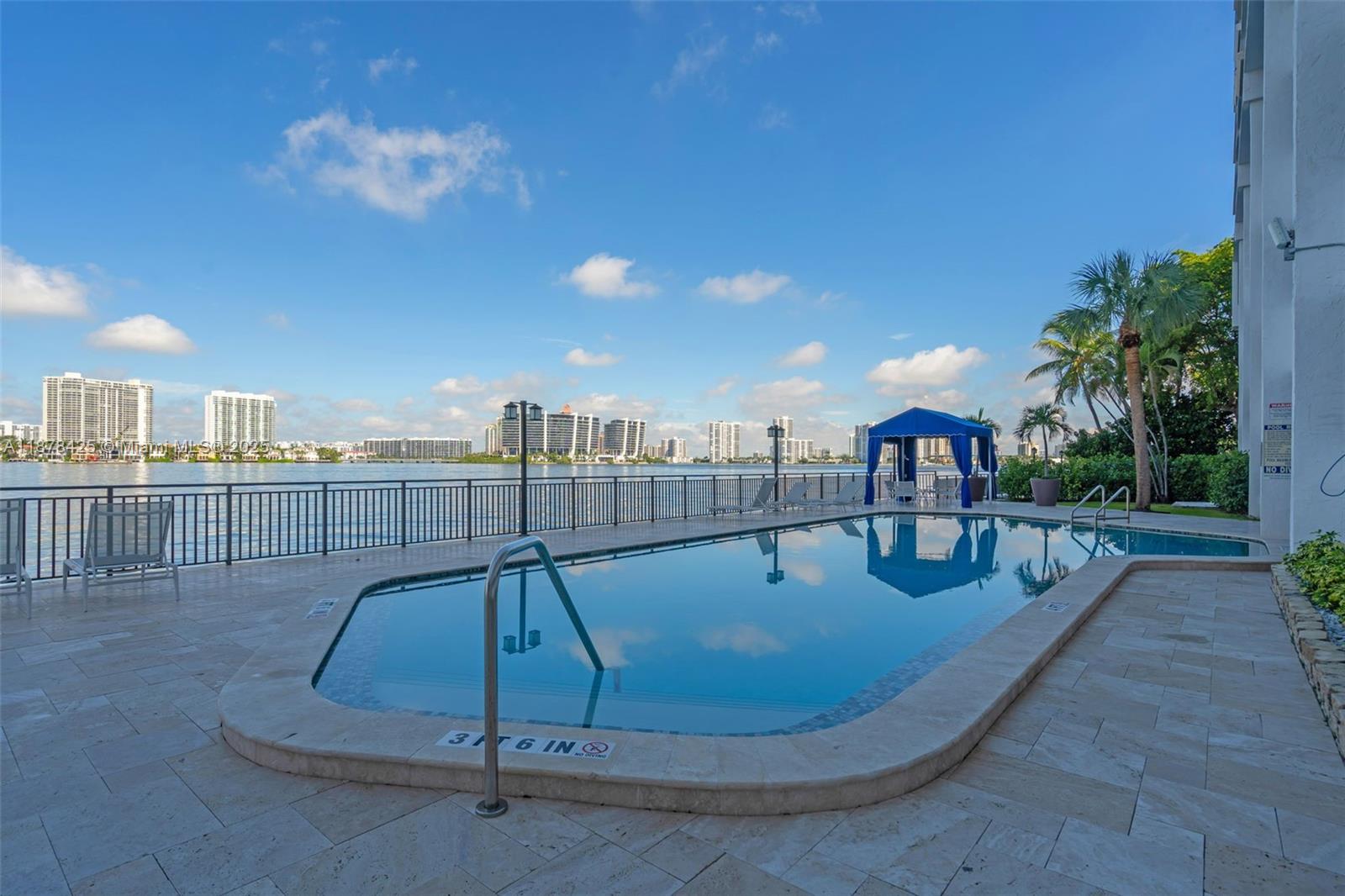 BAY COUNTRY CLUB CONDO - Residential