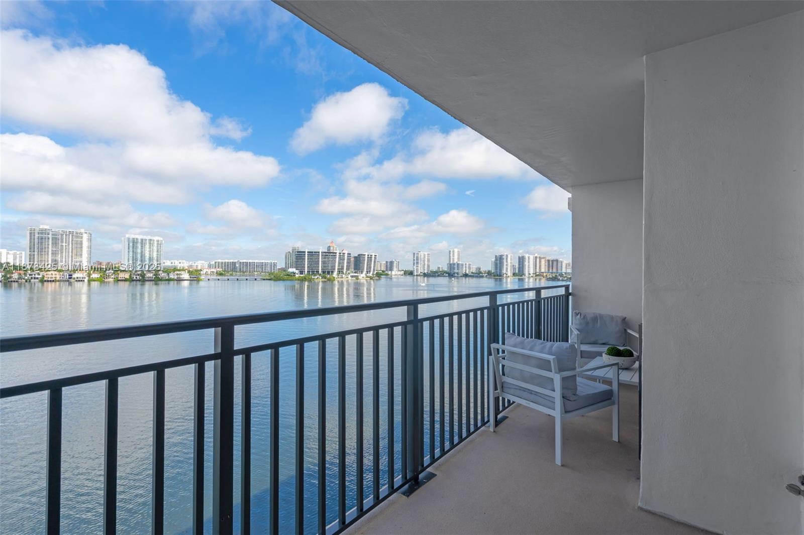 BAY COUNTRY CLUB CONDO - Residential