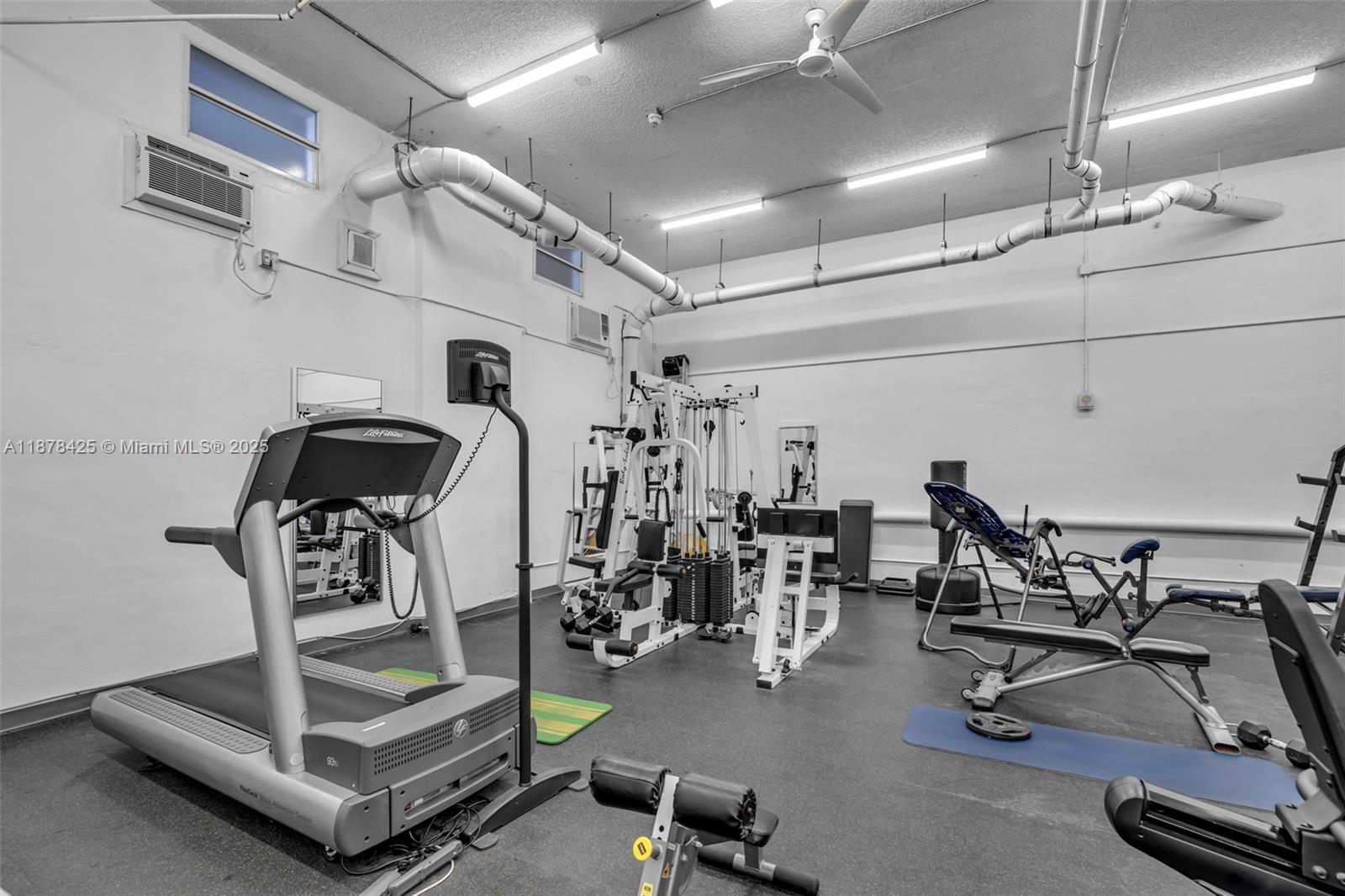 BAY COUNTRY CLUB CONDO - Residential