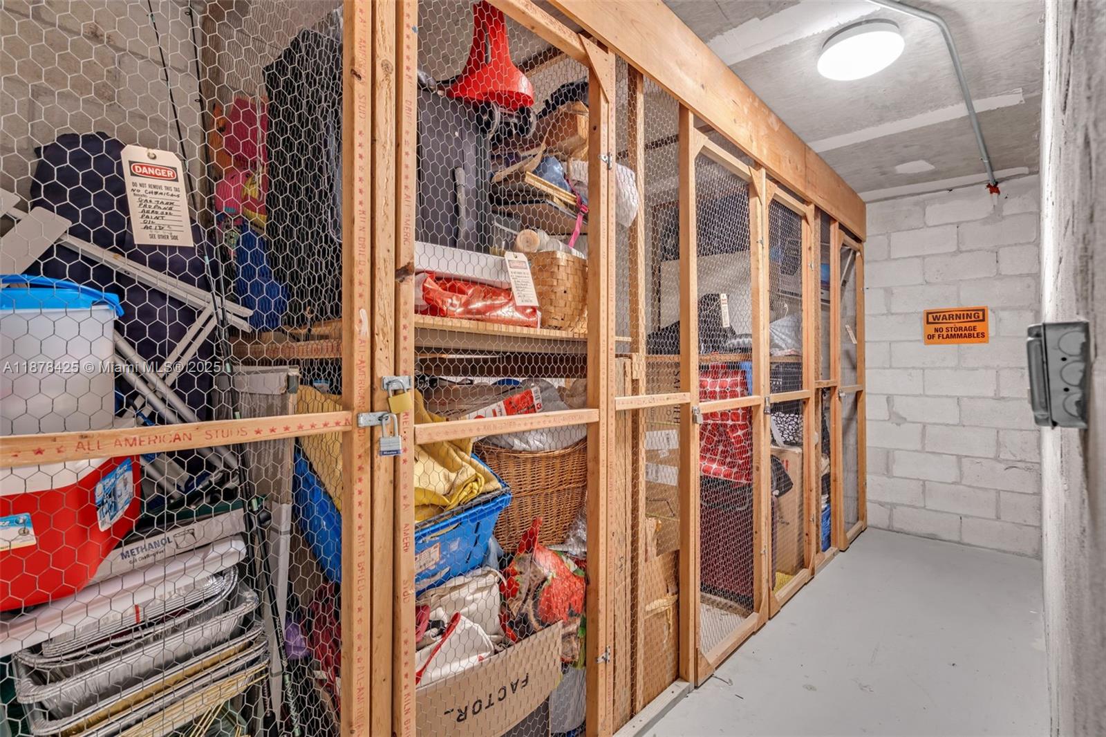 BAY COUNTRY CLUB CONDO - Residential