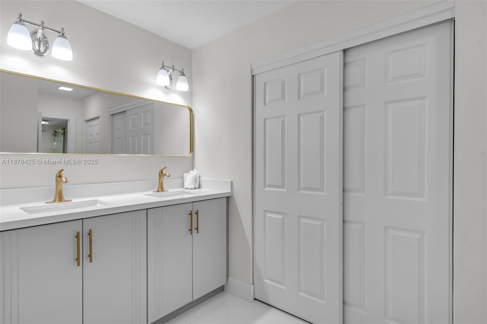 BAY COUNTRY CLUB CONDO - Residential