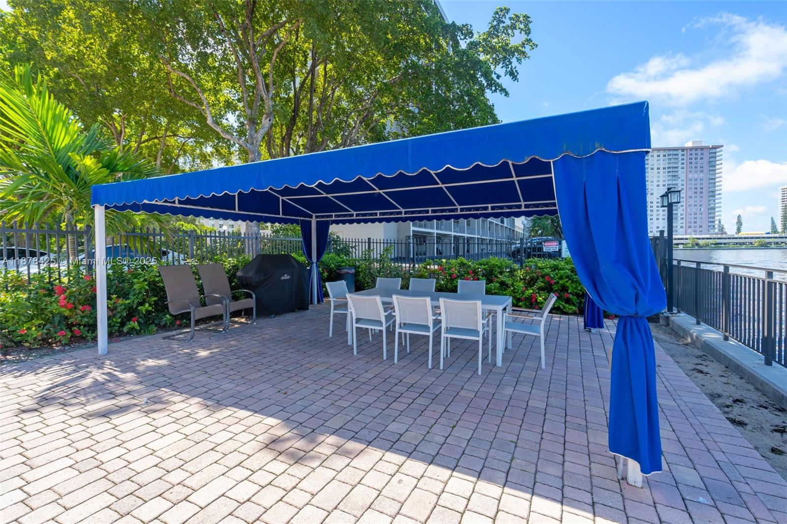 BAY COUNTRY CLUB CONDO - Residential