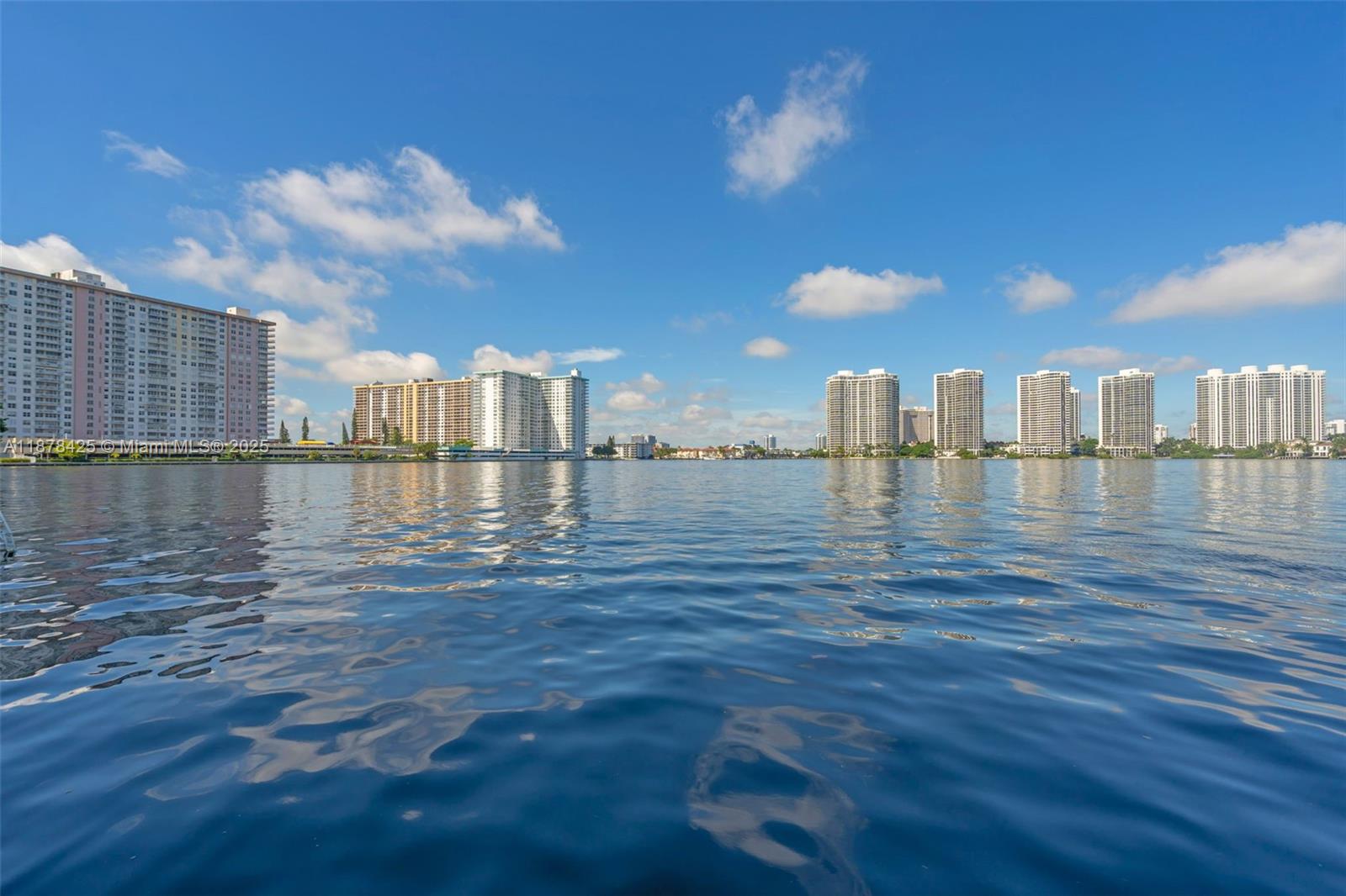 BAY COUNTRY CLUB CONDO - Residential