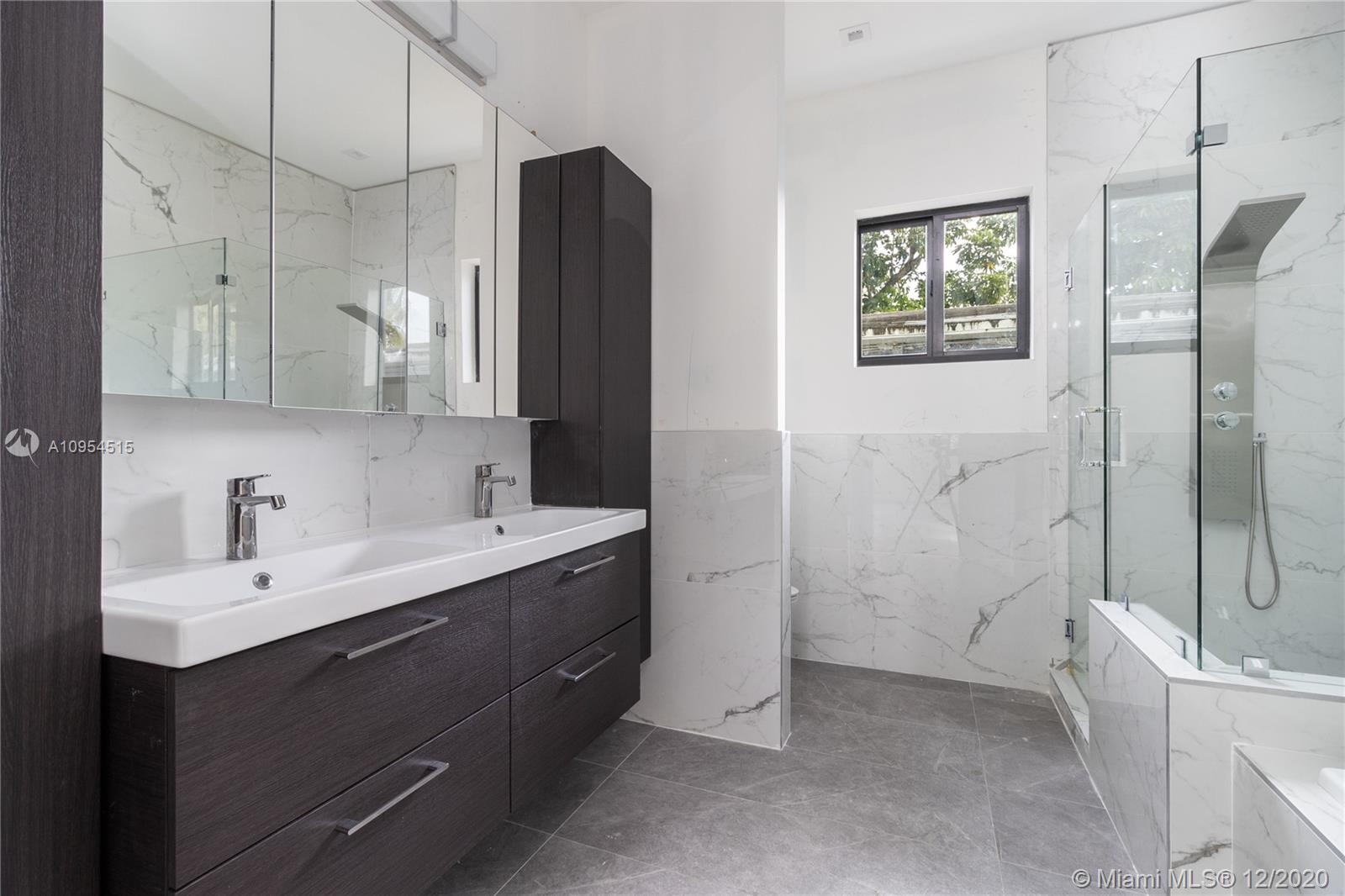 MORNINGSIDE AMD - Residential