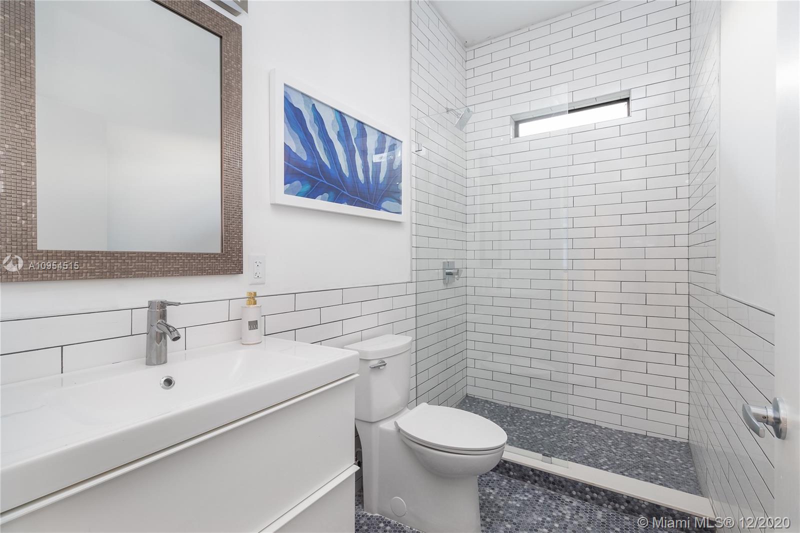MORNINGSIDE AMD - Residential