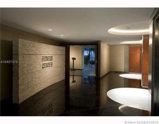 JADE BEACH CONDO - Residential Lease