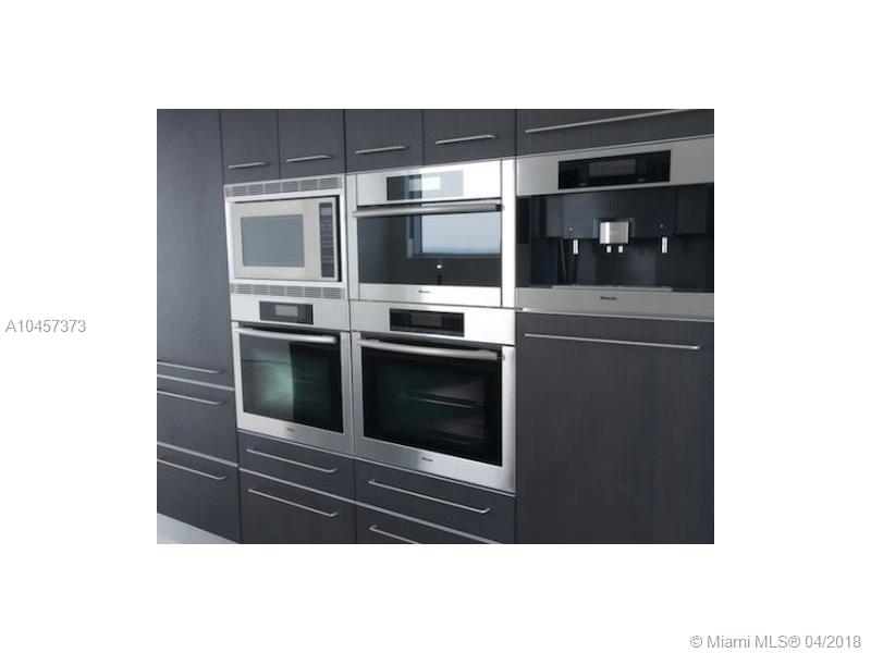 JADE BEACH CONDO - Residential Lease