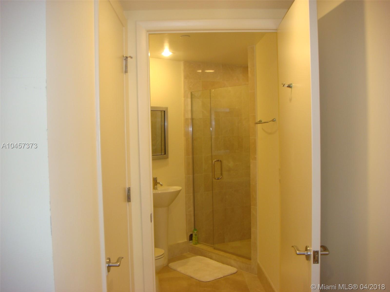 JADE BEACH CONDO - Residential Lease