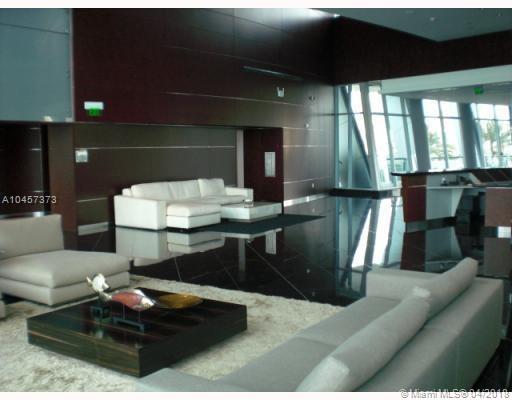 JADE BEACH CONDO - Residential Lease