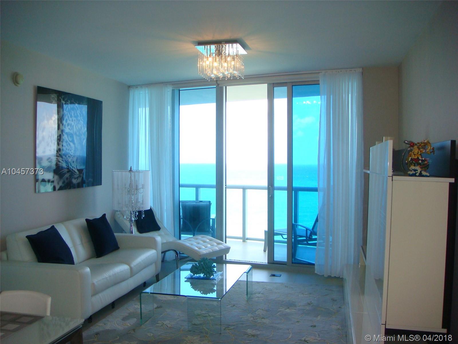 JADE BEACH CONDO - Residential Lease