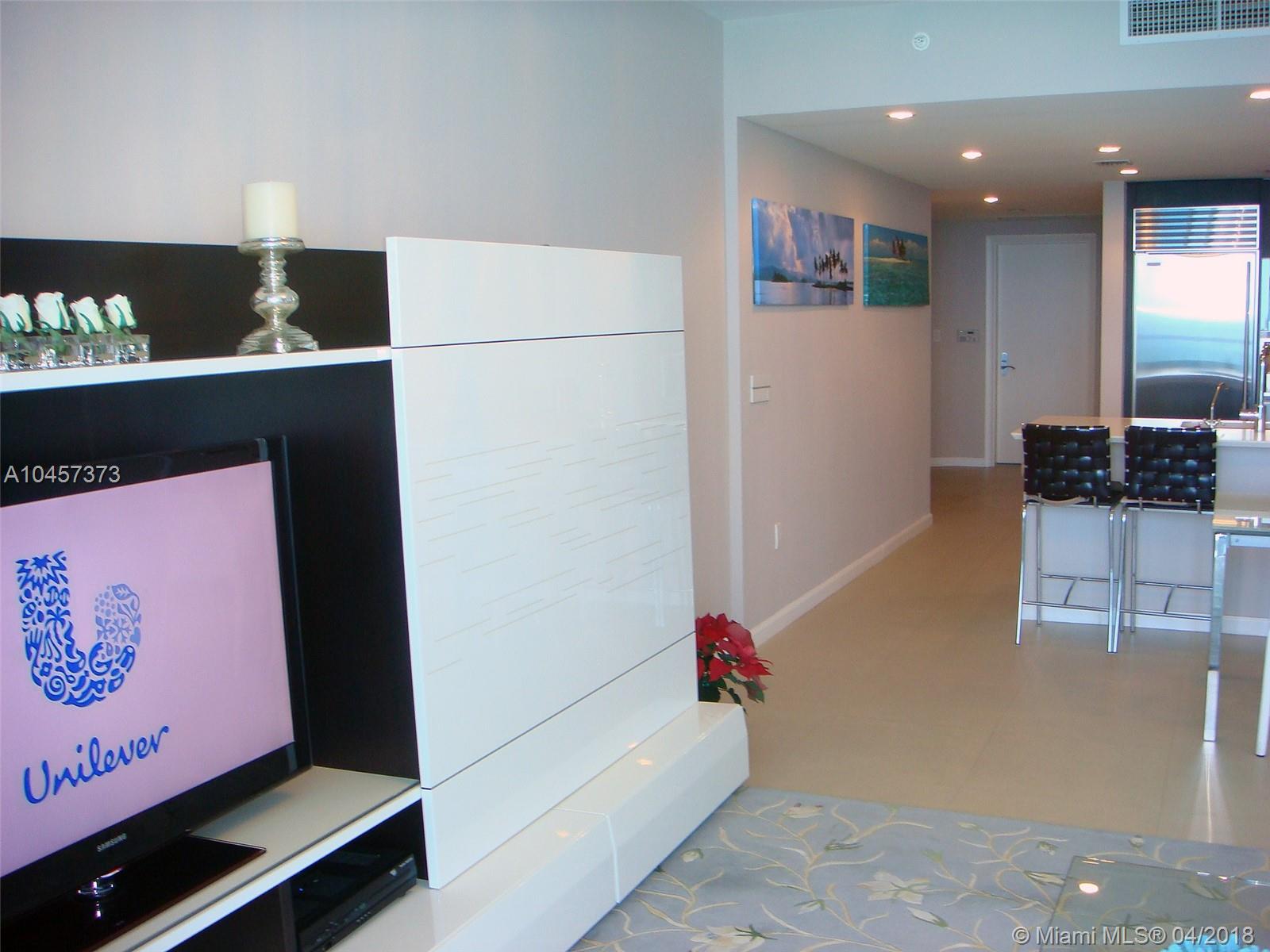 JADE BEACH CONDO - Residential Lease