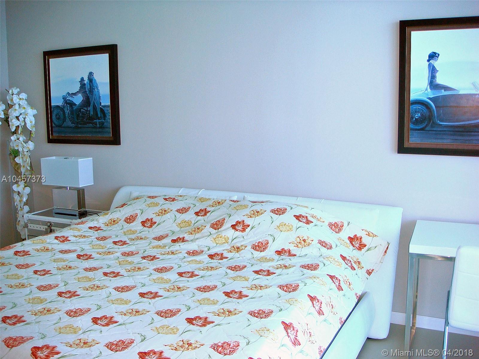 JADE BEACH CONDO - Residential Lease