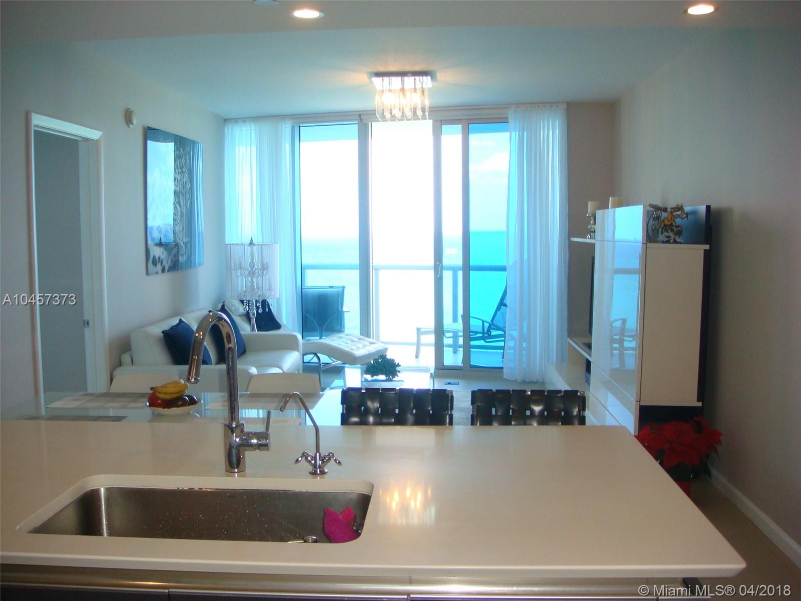 JADE BEACH CONDO - Residential Lease