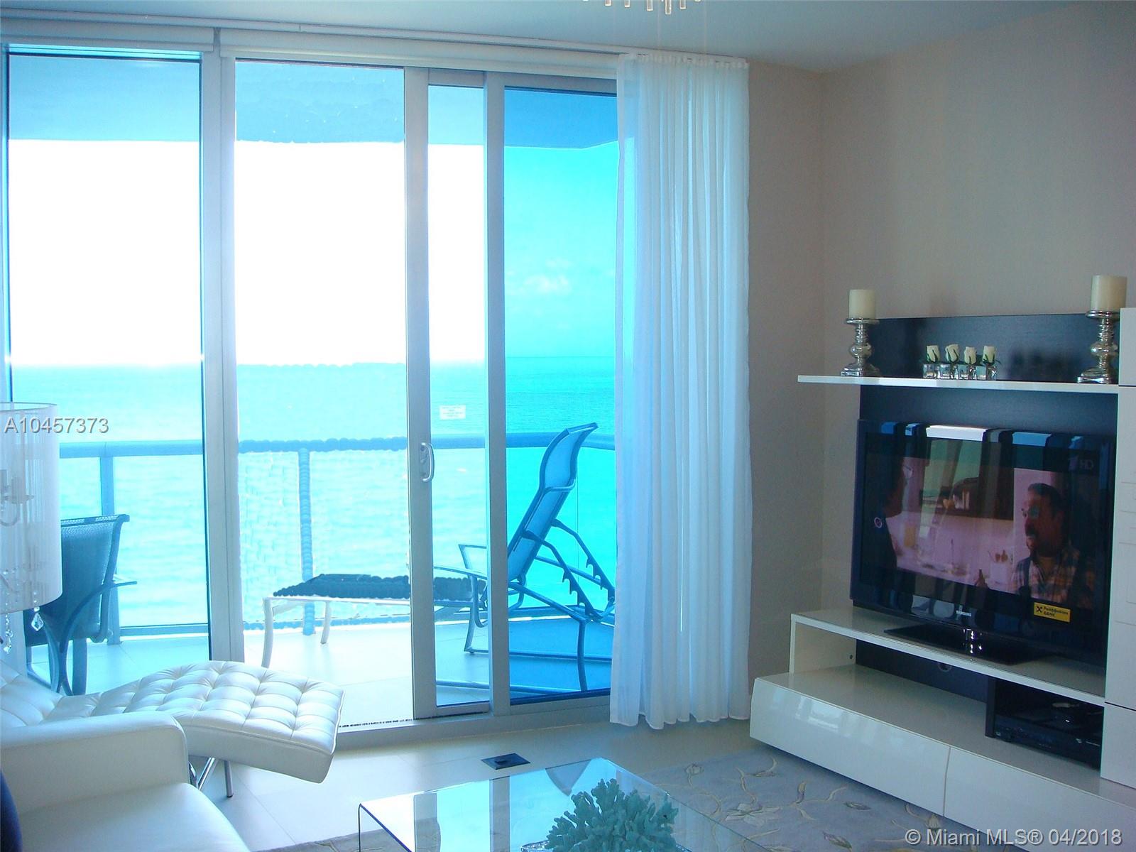 JADE BEACH CONDO - Residential Lease