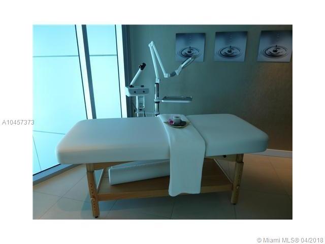 JADE BEACH CONDO - Residential Lease