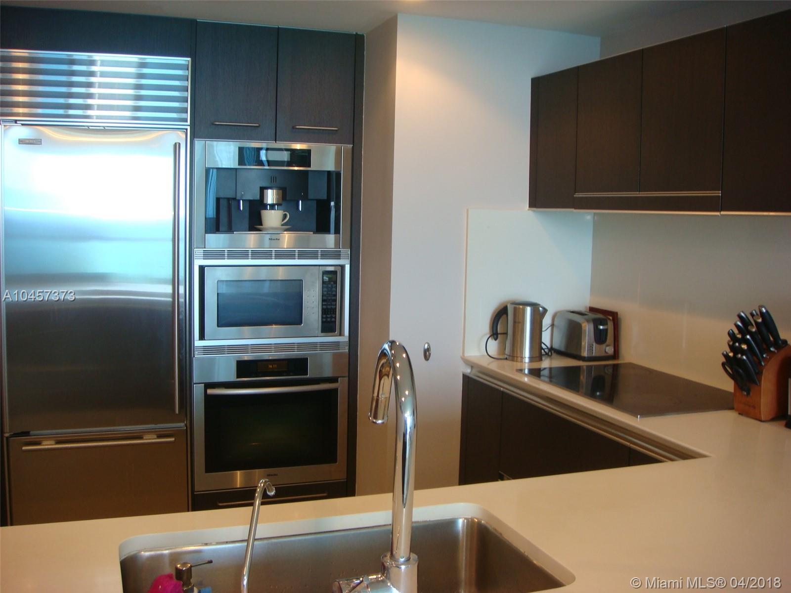 JADE BEACH CONDO - Residential Lease