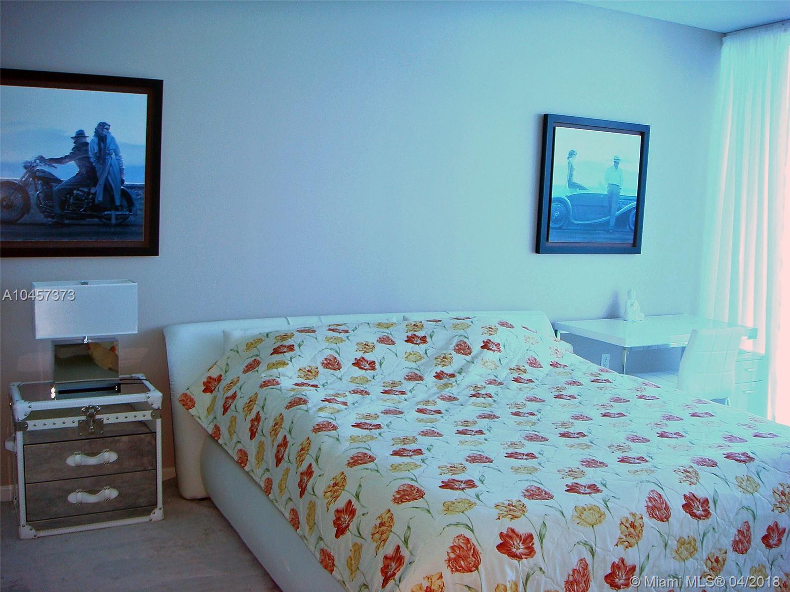 JADE BEACH CONDO - Residential Lease