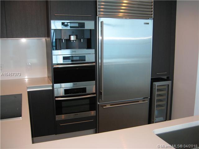 JADE BEACH CONDO - Residential Lease