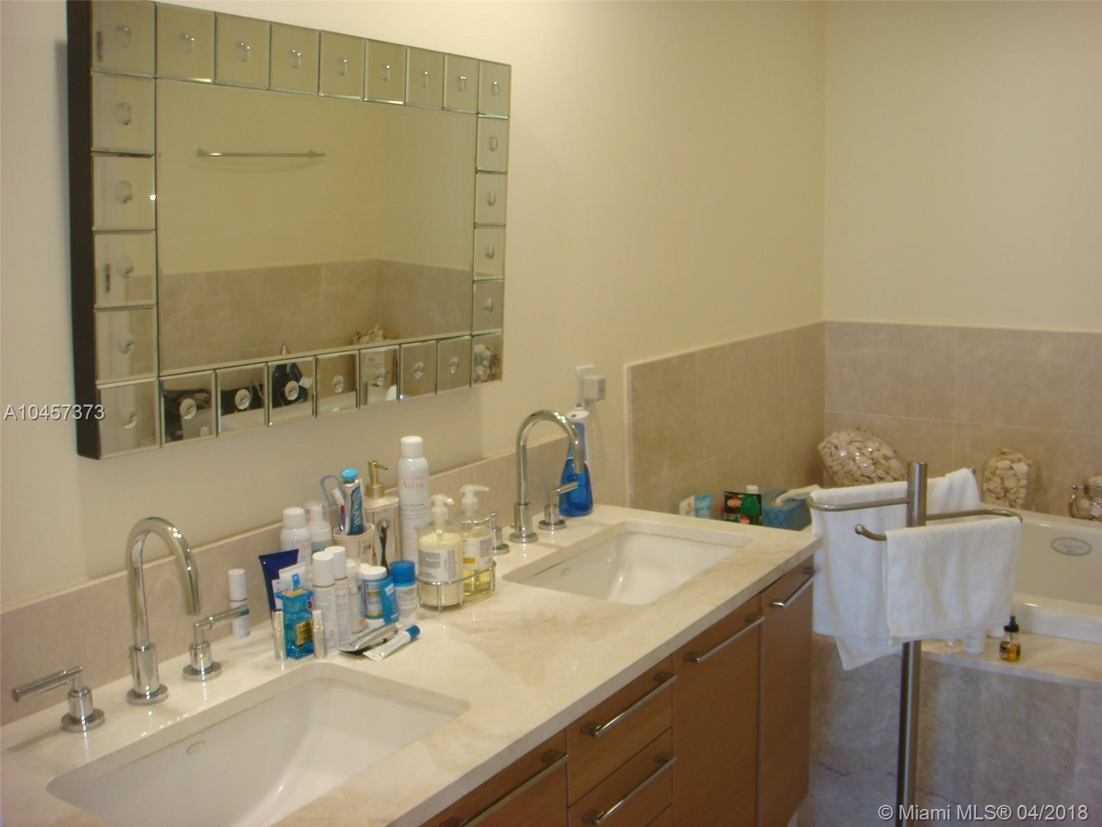 JADE BEACH CONDO - Residential Lease