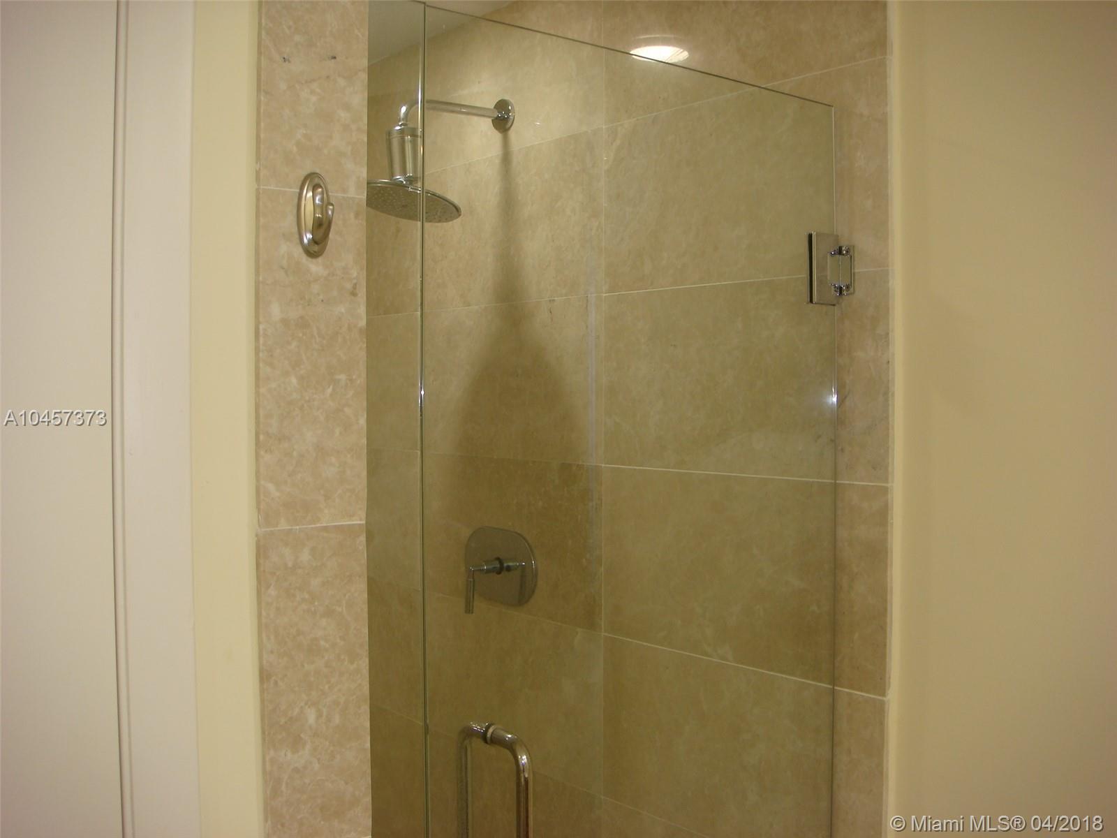 JADE BEACH CONDO - Residential Lease