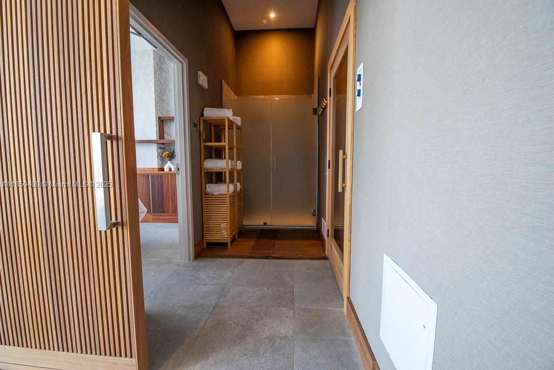 Smart Brickell - Residential