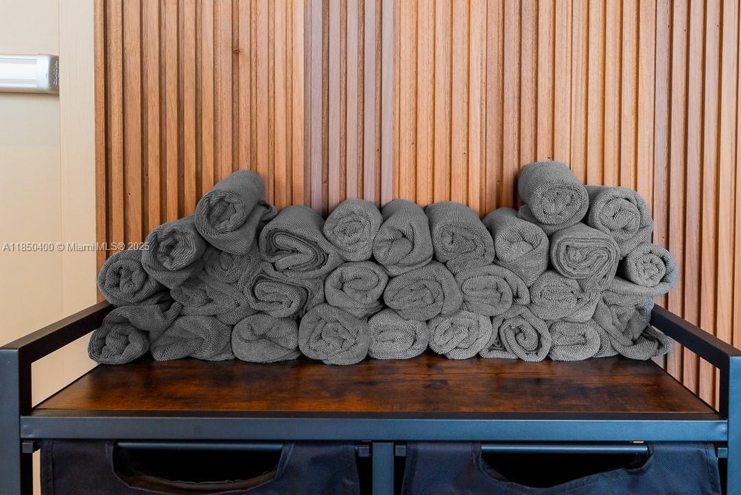 Smart Brickell - Residential