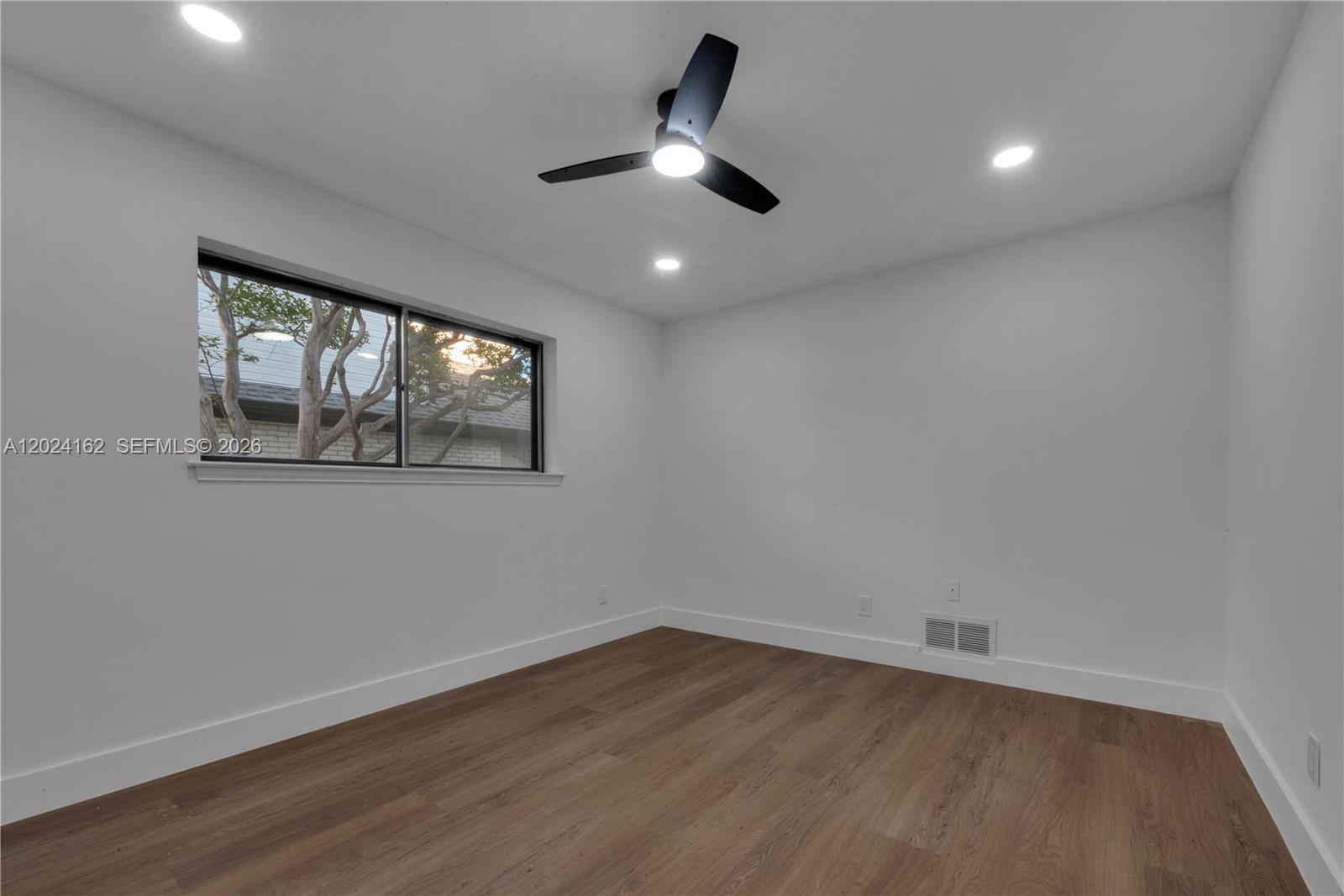 Whiffletree - Residential
