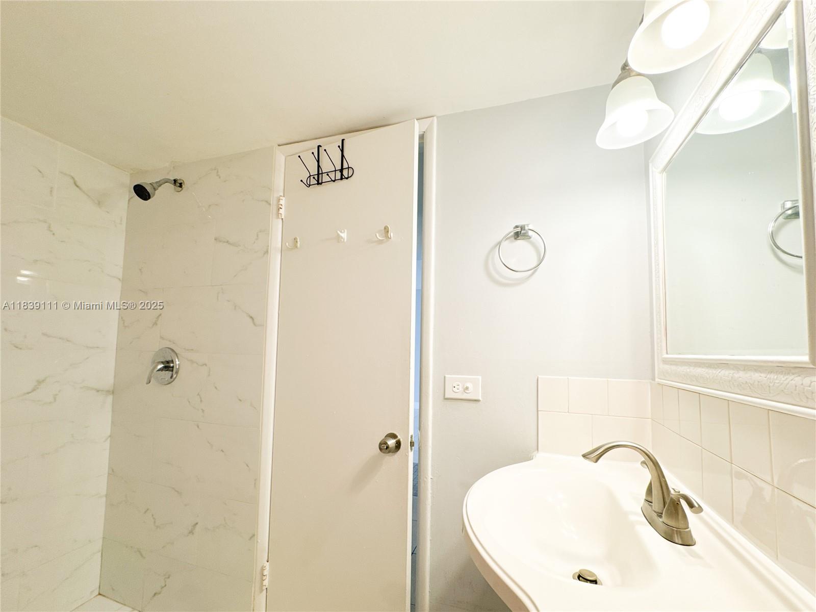 SAN MARCO CONDO - Residential