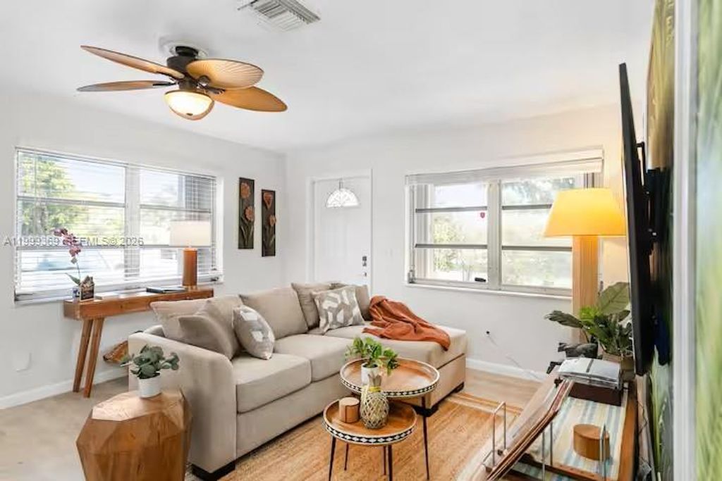 Photo of 108 SE 4th Ter #A, Dania Beach, FL 33004 (MLS # A11999369)