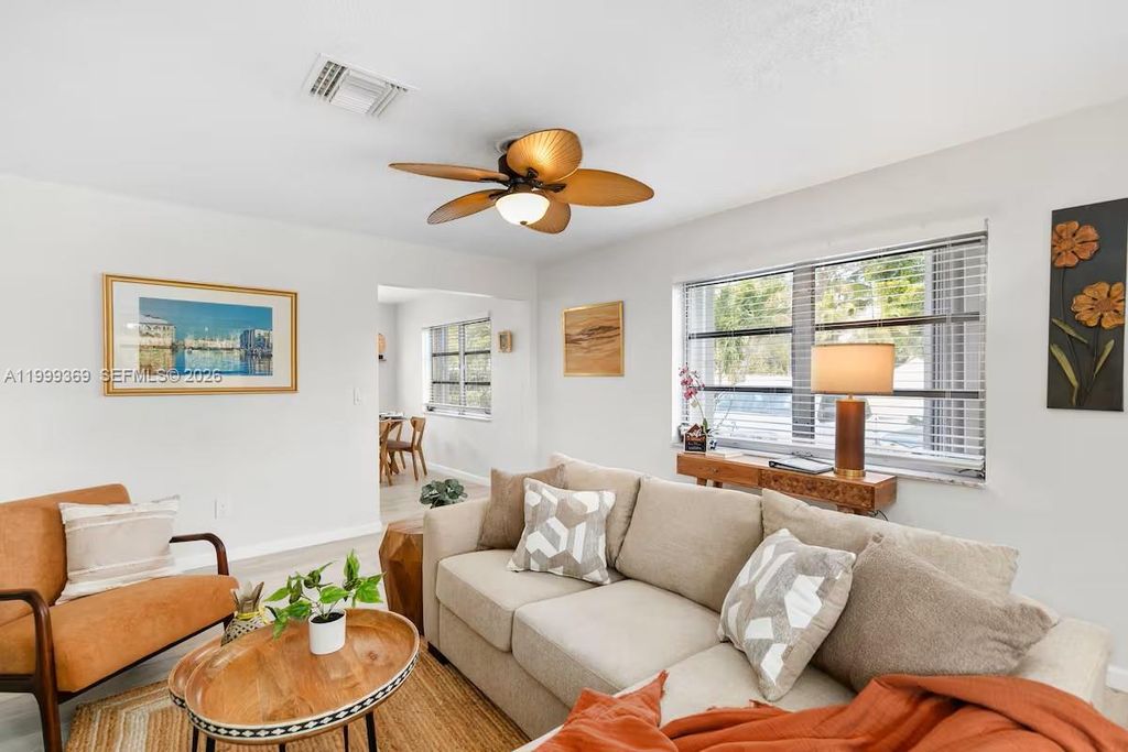 Photo of 108 SE 4th Ter #A, Dania Beach, FL 33004 (MLS # A11999369)