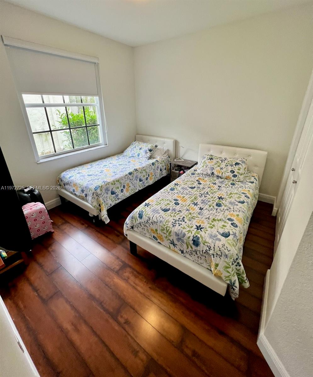 SECTOR 2-PARCELS 17 18 19 - Residential