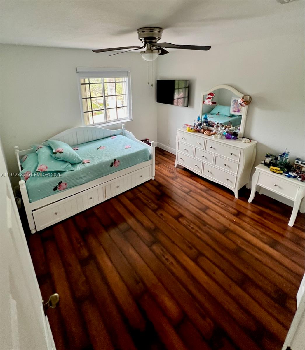 SECTOR 2-PARCELS 17 18 19 - Residential