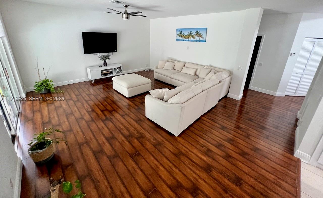 SECTOR 2-PARCELS 17 18 19 - Residential