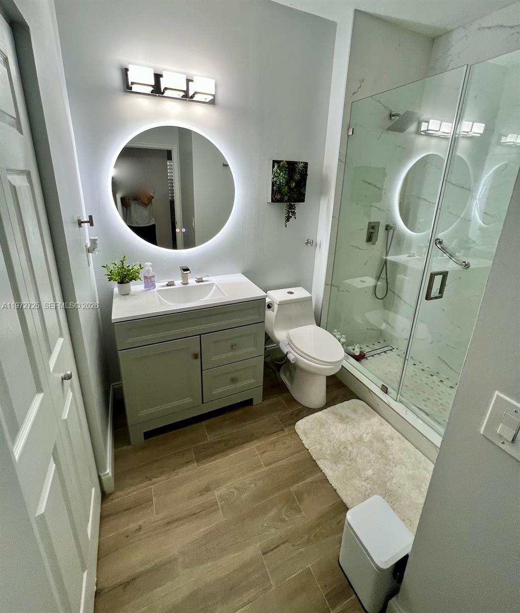 SECTOR 2-PARCELS 17 18 19 - Residential