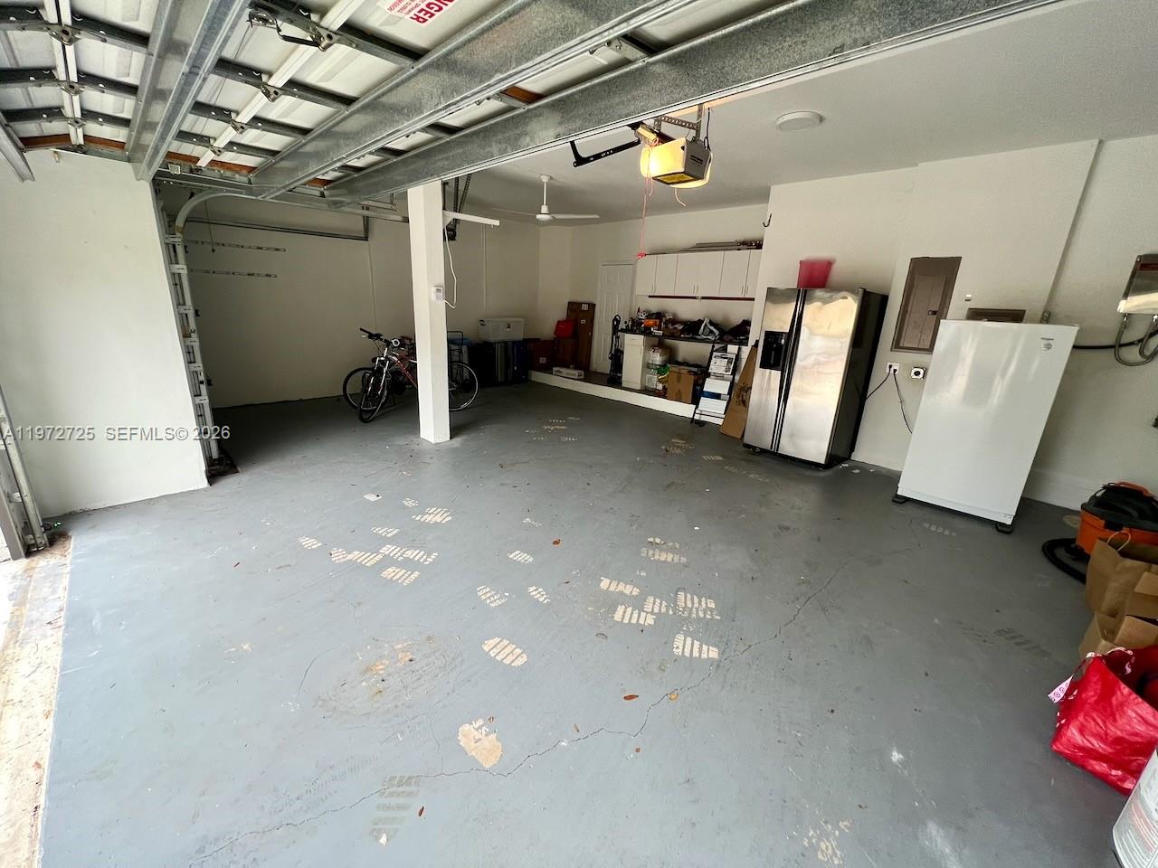 SECTOR 2-PARCELS 17 18 19 - Residential