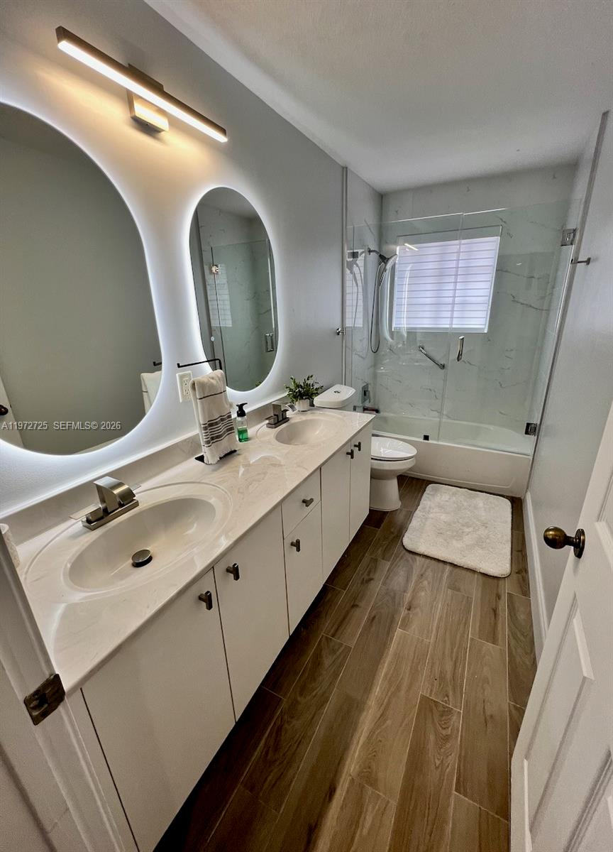 SECTOR 2-PARCELS 17 18 19 - Residential