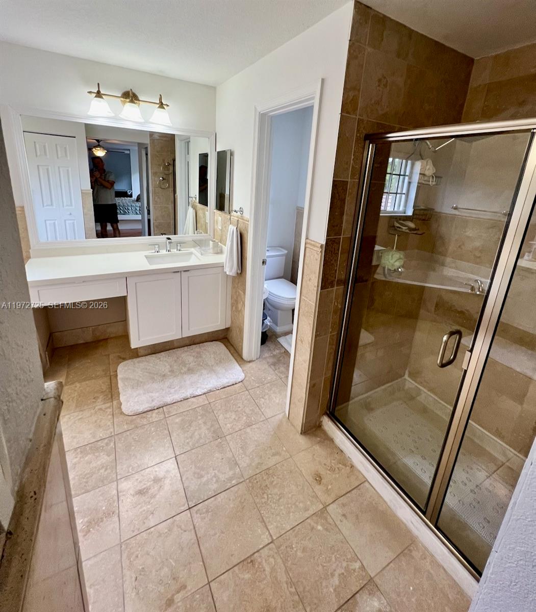 SECTOR 2-PARCELS 17 18 19 - Residential