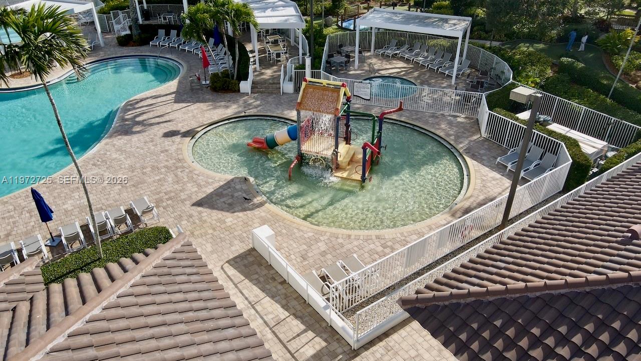 SECTOR 2-PARCELS 17 18 19 - Residential