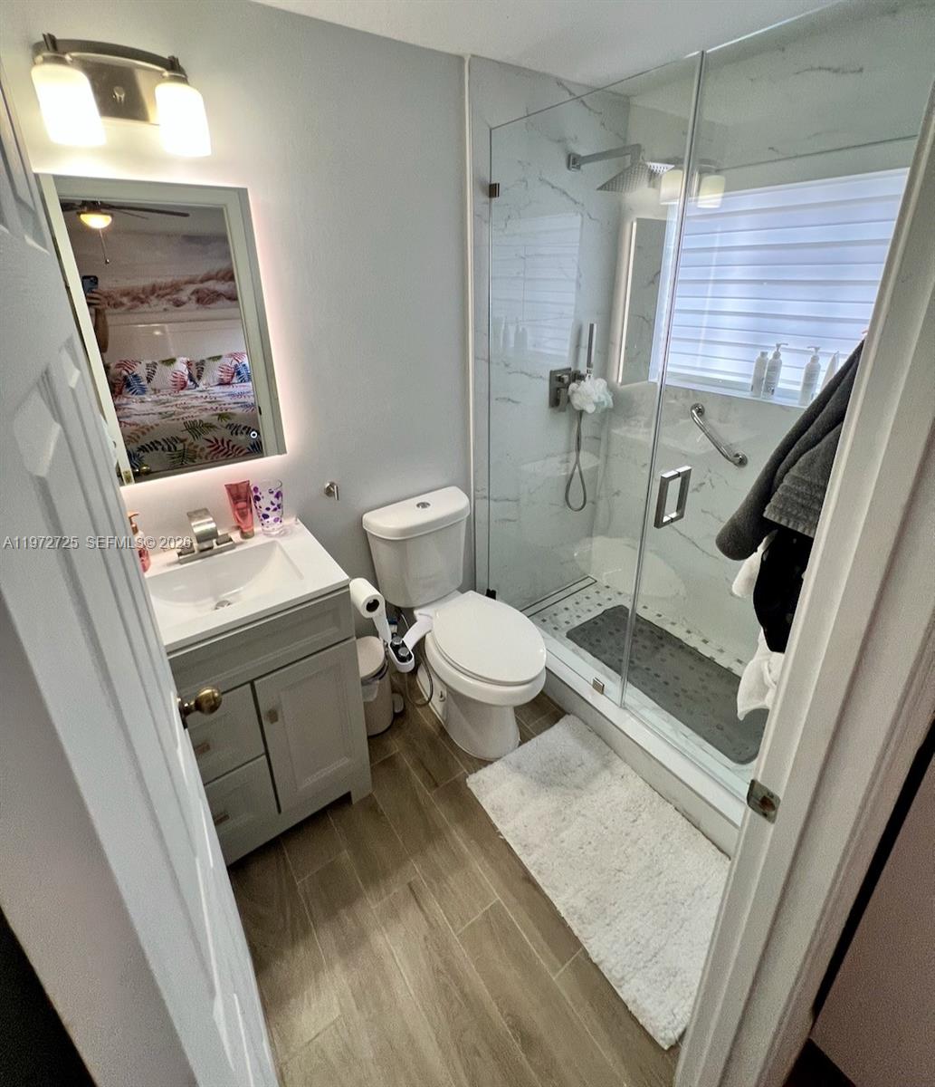 SECTOR 2-PARCELS 17 18 19 - Residential