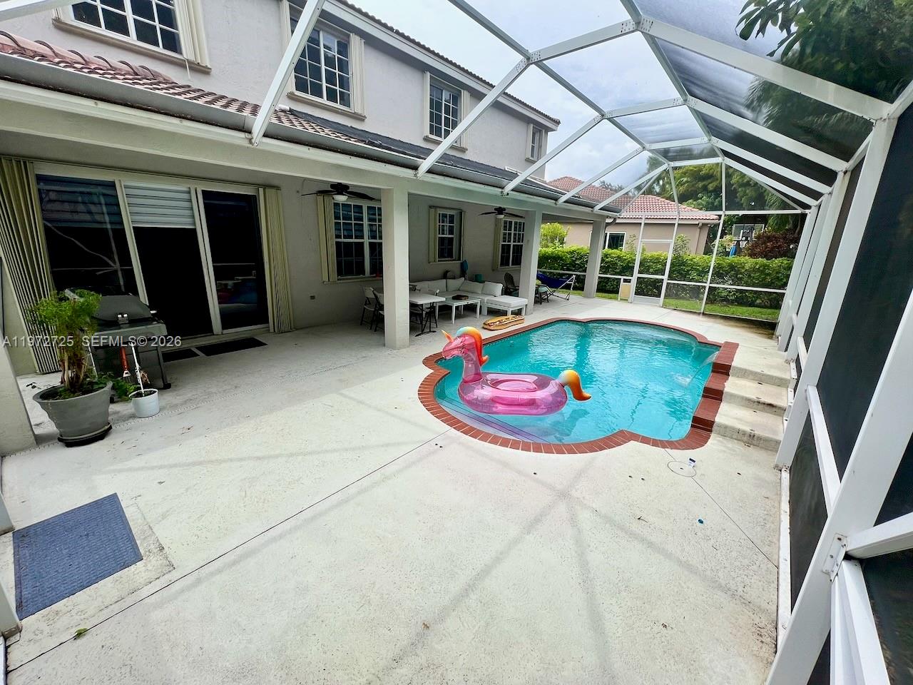 SECTOR 2-PARCELS 17 18 19 - Residential