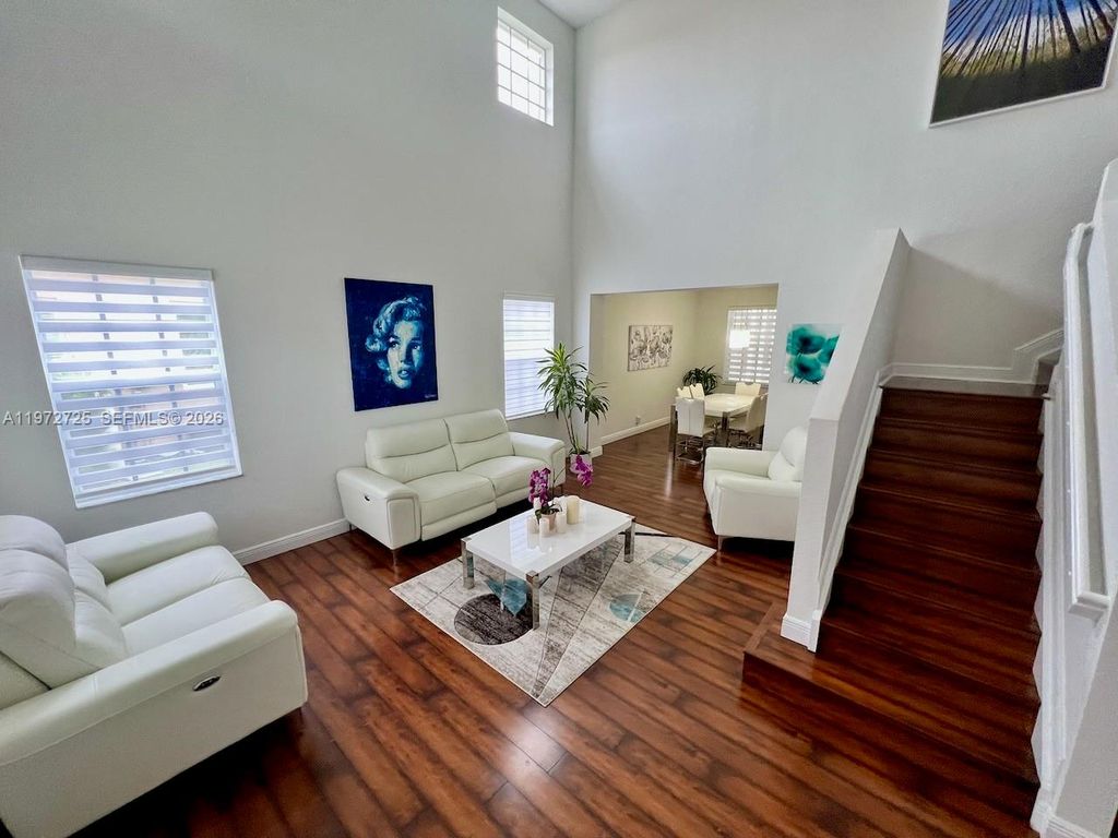 Photo of Weston, FL 33327 (MLS # A11972725)