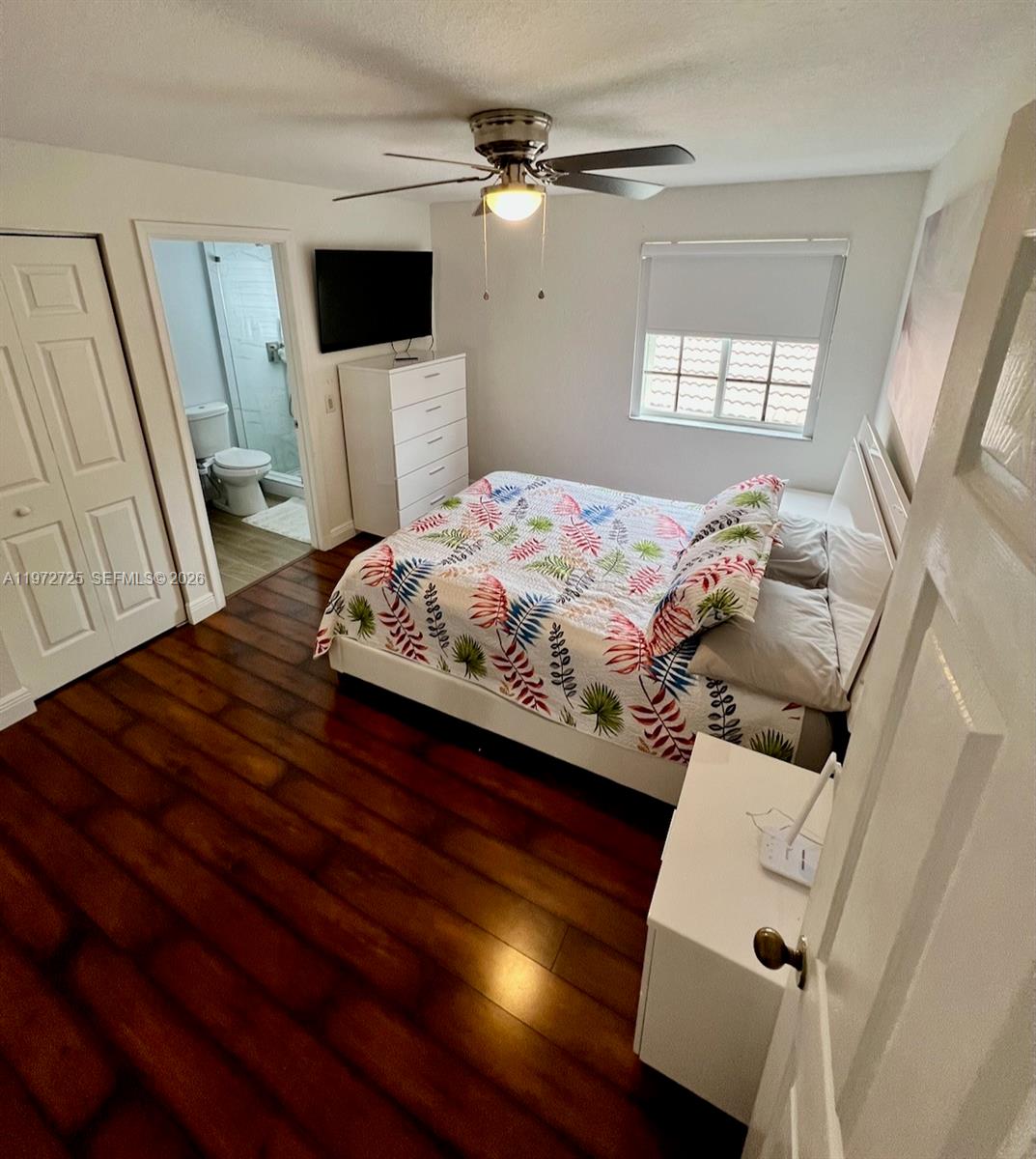 SECTOR 2-PARCELS 17 18 19 - Residential