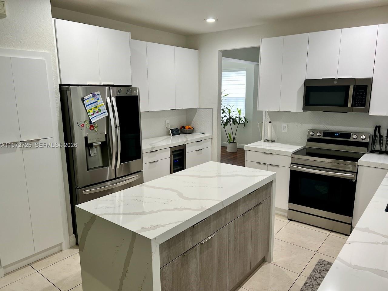 SECTOR 2-PARCELS 17 18 19 - Residential