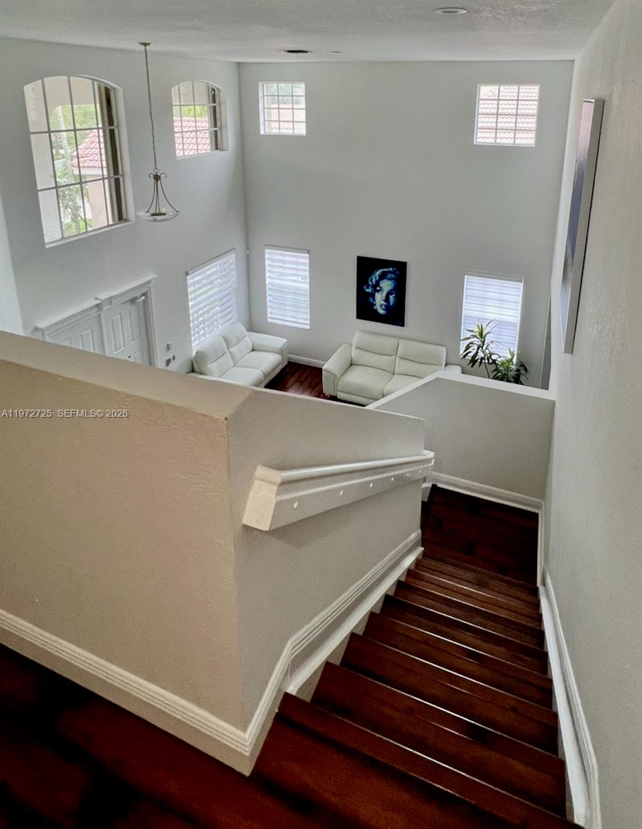 SECTOR 2-PARCELS 17 18 19 - Residential