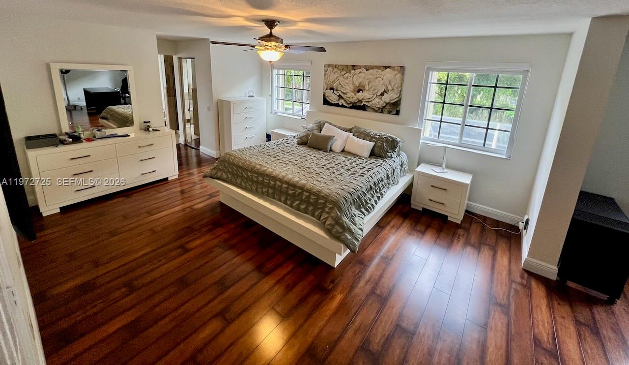 SECTOR 2-PARCELS 17 18 19 - Residential