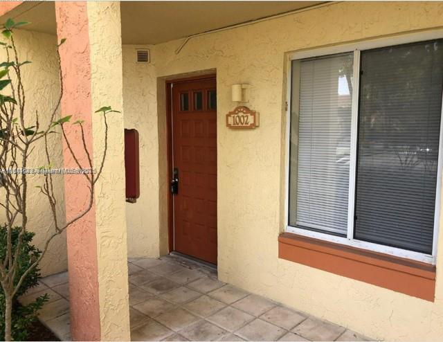 Rental Property at Address Not Disclosed, Coral Springs, Broward County, Florida - Bedrooms: 1 
Bathrooms: 1  - $1,750 MO.