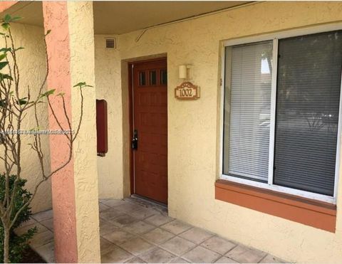  Coral Springs FL 33071