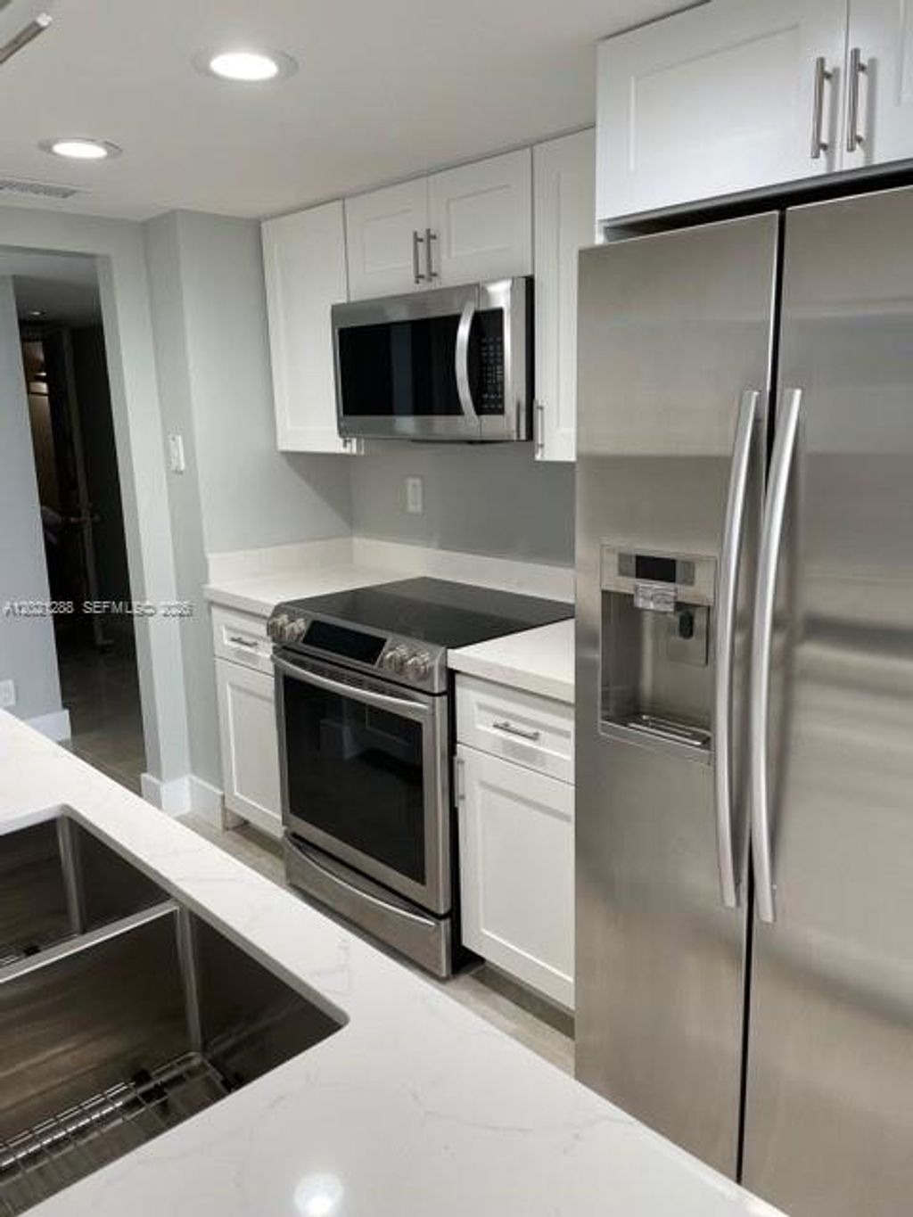 Photo of 3031 N Ocean Blvd #903, Fort Lauderdale, FL 33308 (MLS # A12021288)