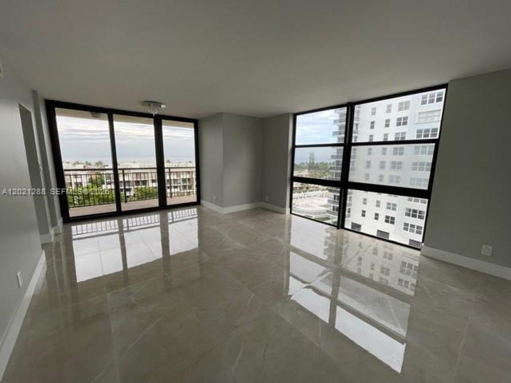Photo of 3031 N Ocean Blvd #903, Fort Lauderdale, FL 33308 (MLS # A12021288)