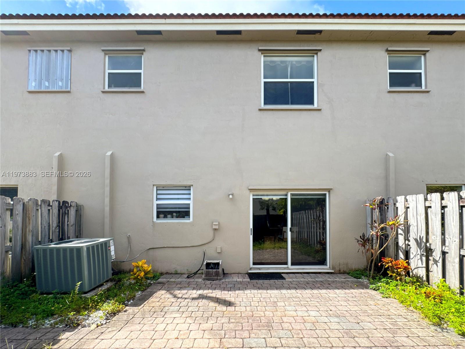 LAKES BY THE BAY GEE - Residential Lease